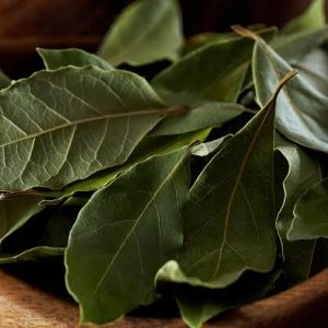 100Gram - Laurel Bay leaves (dried on order) *Herb/Spice/Medicinal